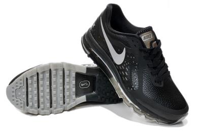 cheap men's nike air max 2014 cheap no. 24